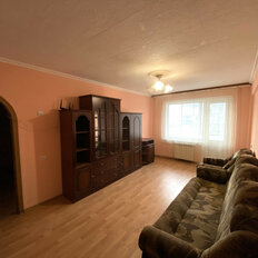 Квартира 48,5 м², 2-комнатная - изображение 1