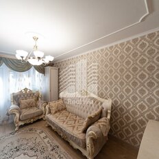 Квартира 45,1 м², 2-комнатная - изображение 3
