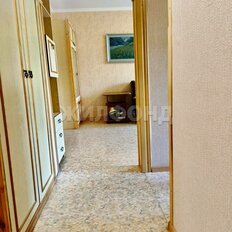 Квартира 47 м², 2-комнатная - изображение 4