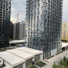 Квартира 85 м², 3-комнатная - изображение 5