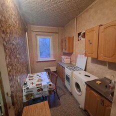 Квартира 54,9 м², 2-комнатная - изображение 1