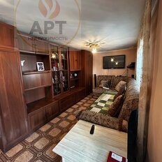 дом + 6 соток, участок - изображение 5