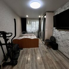 Квартира 42 м², 2-комнатная - изображение 1