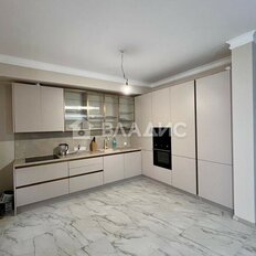 Квартира 78 м², 3-комнатная - изображение 1