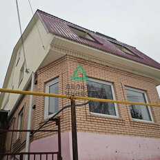 дом + 3,2 сотки, участок - изображение 1