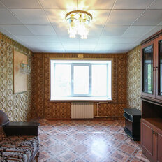 Квартира 49,3 м², 2-комнатная - изображение 1