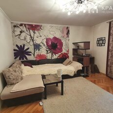 Квартира 67,1 м², 3-комнатная - изображение 3
