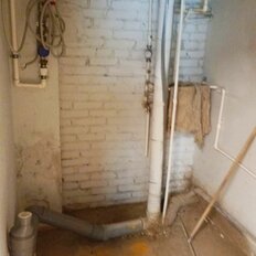 209 м², склад - изображение 5