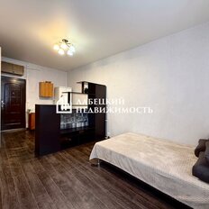 18,1 м², комната - изображение 2