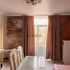 Квартира 54,1 м², 2-комнатная - изображение 4