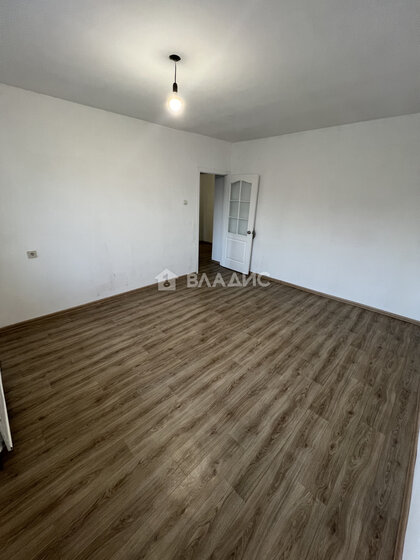 50 м², 2-комнатная квартира 5 990 000 ₽ - изображение 75