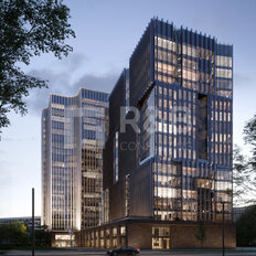 120,5 м², офис - изображение 4