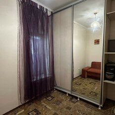 Квартира 45 м², 1-комнатная - изображение 5