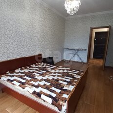 Квартира 40,7 м², 1-комнатная - изображение 2