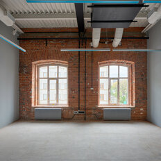 115 м², офис - изображение 5