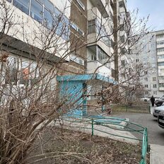 Квартира 77,1 м², 4-комнатная - изображение 1