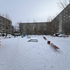 Квартира 64,4 м², 3-комнатная - изображение 3