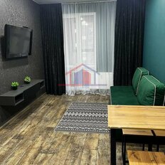 Квартира 64 м², 2-комнатная - изображение 3