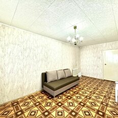 Квартира 66 м², 3-комнатная - изображение 2
