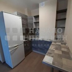 Квартира 39 м², 2-комнатная - изображение 1
