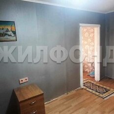 дом + 6 соток, участок - изображение 1