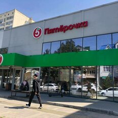 1413 м², помещение свободного назначения - изображение 2