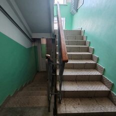 Квартира 45,4 м², 2-комнатная - изображение 5