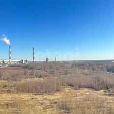 Квартира 29 м², студия - изображение 3