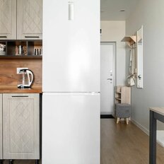 Квартира 21 м², студия - изображение 3