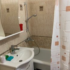 Квартира 59,4 м², 2-комнатная - изображение 2