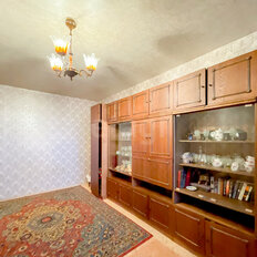 Квартира 74,4 м², 3-комнатная - изображение 5