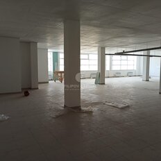 315 м², торговое помещение - изображение 4
