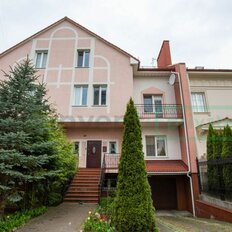 таунхаус + 5 соток, участок - изображение 2