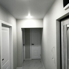 Квартира 54 м², 2-комнатная - изображение 1