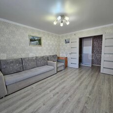 Квартира 65 м², 3-комнатная - изображение 3