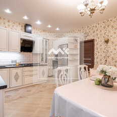 Квартира 88,6 м², 2-комнатная - изображение 2