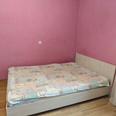 Квартира 53,5 м², 2-комнатная - изображение 5