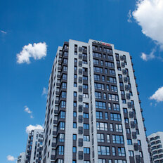 13,5 м², машиноместо - изображение 5
