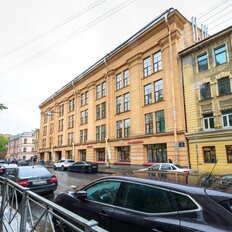 210,8 м², офис - изображение 2