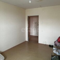 Квартира 71,9 м², 2-комнатная - изображение 5