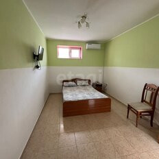 Квартира 14 м², студия - изображение 3