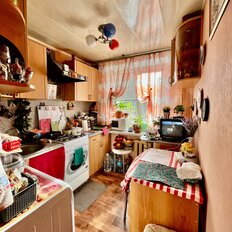 Квартира 42,5 м², 2-комнатная - изображение 2