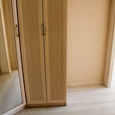 Квартира 40,4 м², 1-комнатная - изображение 4