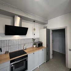 Квартира 52 м², 3-комнатная - изображение 2