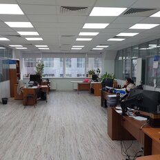 333 м², офис - изображение 3