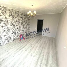 Квартира 50,2 м², 2-комнатная - изображение 3