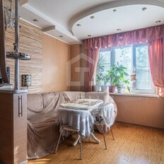 Квартира 80 м², 3-комнатная - изображение 1