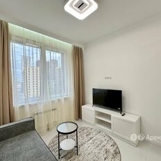 Квартира 67 м², 2-комнатная - изображение 5