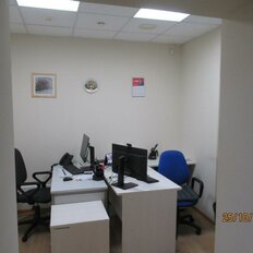 525 м², офис - изображение 3