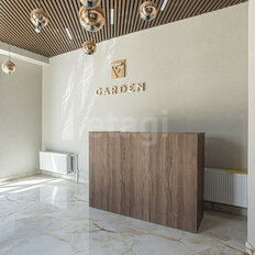 Квартира 42,5 м², студия - изображение 3